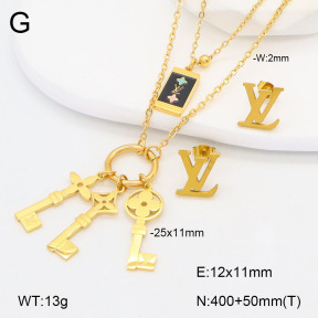 PS1758358vhnv-488  LV  Sets
