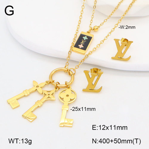 PS1758358vhnv-488  LV  Sets