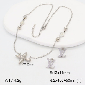 PS1758360ahlv-488  LV  Sets