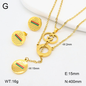 PS1758361ahlv-488  Gucci  Sets
