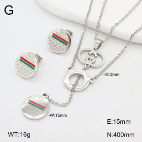 PS1758362ahjb-488  Gucci  Sets