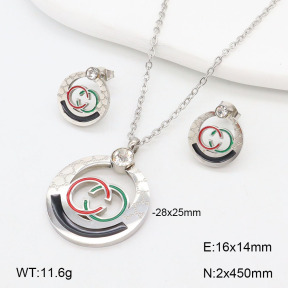 PS1758363ahjb-488  Gucci  Sets