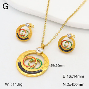 PS1758364ahlv-488  Gucci  Sets