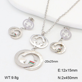 PS1758365ahjb-488  Gucci  Sets