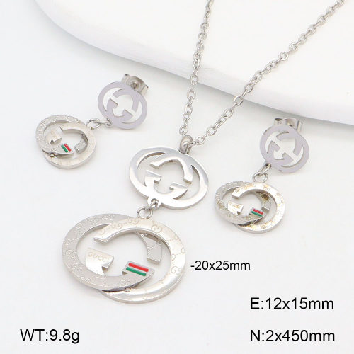 PS1758365ahjb-488  Gucci  Sets