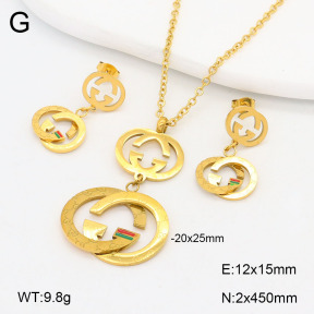 PS1758366ahlv-488  Gucci  Sets