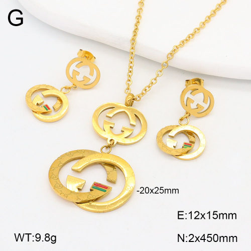 PS1758366ahlv-488  Gucci  Sets