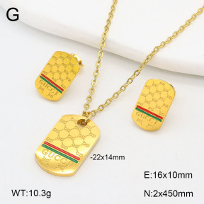 PS1758367ahlv-488  Gucci  Sets