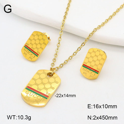 PS1758367ahlv-488  Gucci  Sets