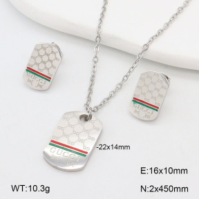 PS1758368ahjb-488  Gucci  Sets