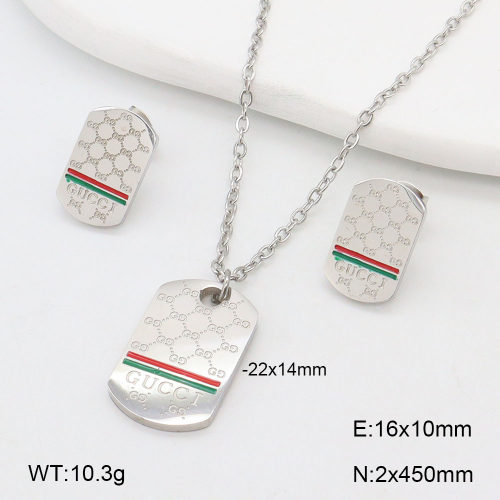 PS1758368ahjb-488  Gucci  Sets