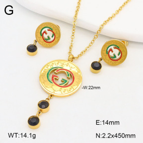 PS1758369ahlv-488  Gucci  Sets
