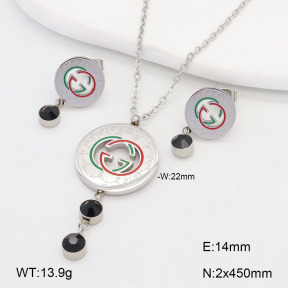 PS1758370ahjb-488  Gucci  Sets