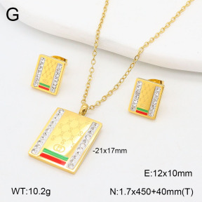 PS1758371ahlv-488  Gucci  Sets