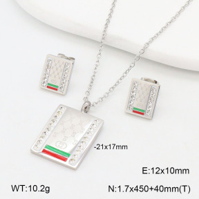 PS1758372ahjb-488  Gucci  Sets