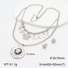 PS1758373ahlv-488  Versace  Sets