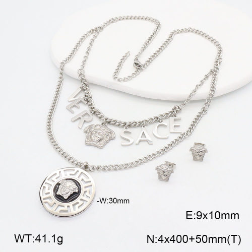 PS1758373ahlv-488  Versace  Sets