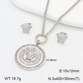 PS1758374ahlv-488  Versace  Sets