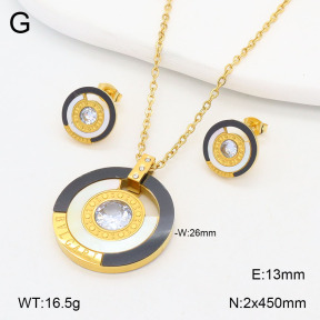 PS1758375vhmv-488  Bvlgari  Sets