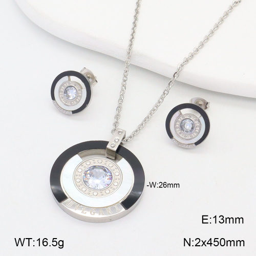 PS1758376vhkb-488  Bvlgari  Sets