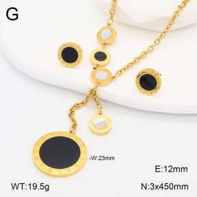 PS1758377vhmv-488  Bvlgari  Sets