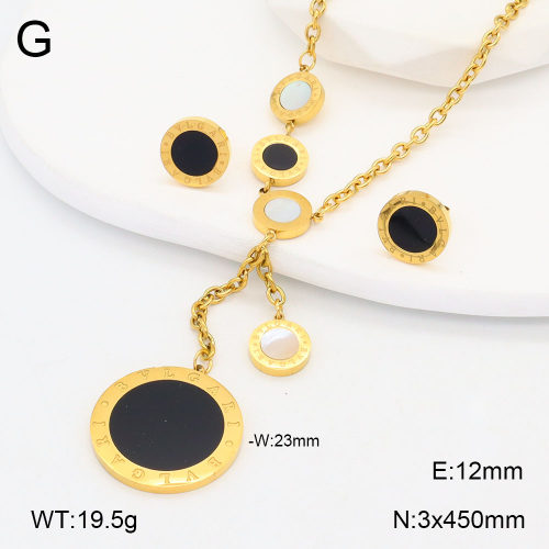 PS1758377vhmv-488  Bvlgari  Sets