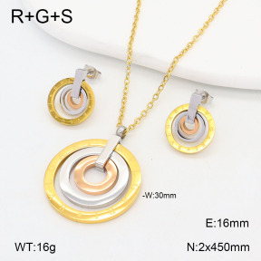 PS1758378ahlv-488  Bvlgari  Sets