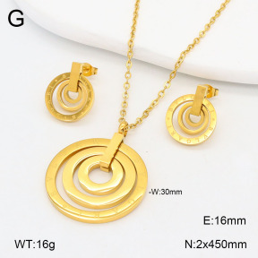 PS1758379ahlv-488  Bvlgari  Sets