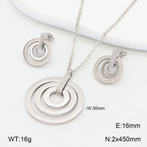 PS1758380ahjb-488  Bvlgari  Sets