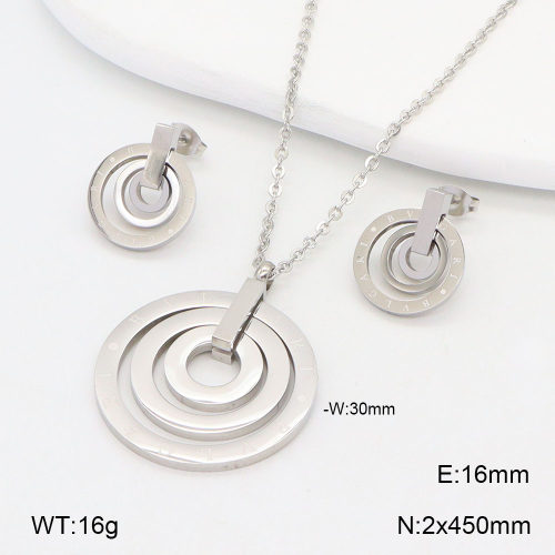 PS1758380ahjb-488  Bvlgari  Sets