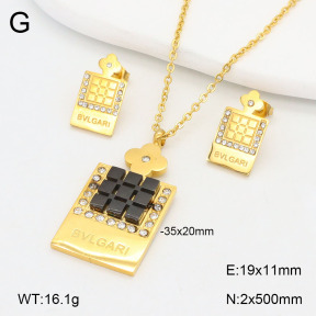 PS1758381ahlv-488  Bvlgari  Sets