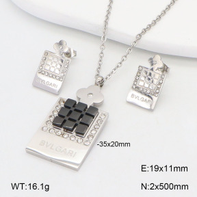 PS1758382ahjb-488  Bvlgari  Sets