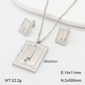 PS1758383ahjb-488  Bvlgari  Sets