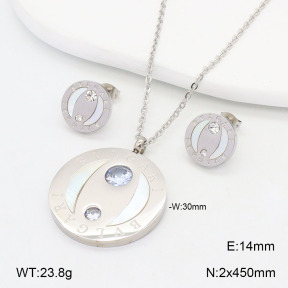 PS1758385ahjb-488  Bvlgari  Sets