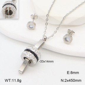 PS1758386ahjb-488  Bvlgari  Sets