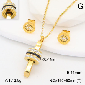 PS1758387ahlv-488  Bvlgari  Sets