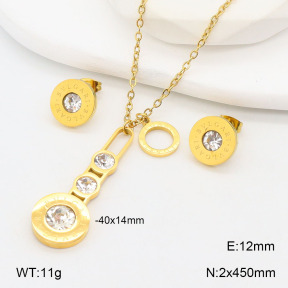 PS1758388ahlv-488  Bvlgari  Sets