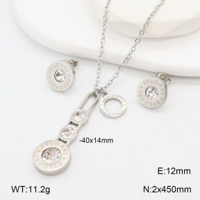 PS1758389ahjb-488  Bvlgari  Sets