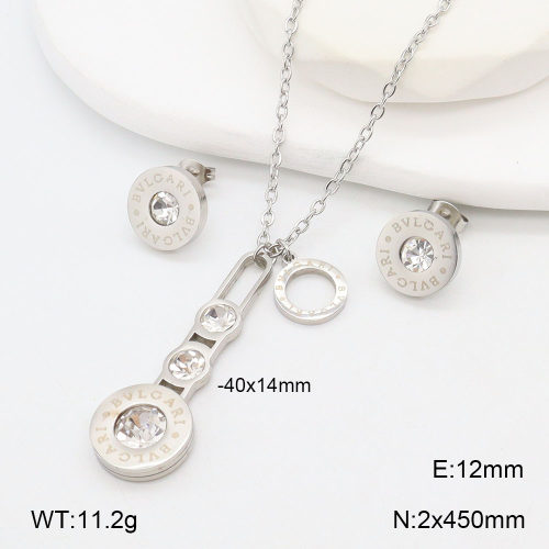 PS1758389ahjb-488  Bvlgari  Sets