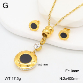PS1758390vhnv-488  Bvlgari  Sets