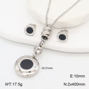 PS1758391ahlv-488  Bvlgari  Sets