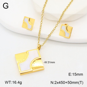 PS1758392ahlv-488  Bvlgari  Sets