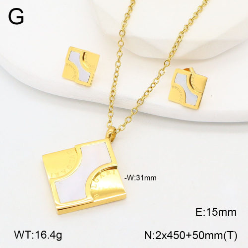PS1758392ahlv-488  Bvlgari  Sets