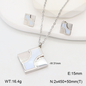 PS1758393ahjb-488  Bvlgari  Sets