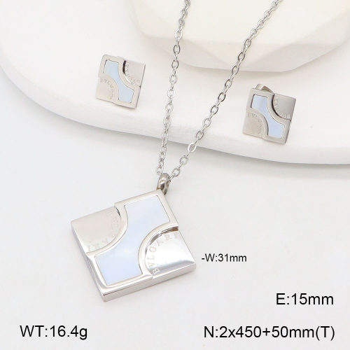 PS1758393ahjb-488  Bvlgari  Sets