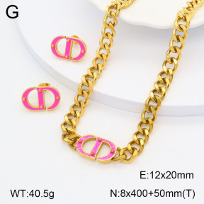 PS1758425vhnl-669  Dior  Sets