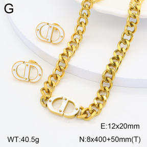 PS1758426vhnl-669  Dior  Sets