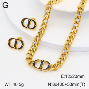 PS1758427vhnl-669  Dior  Sets