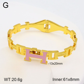 PZ1758233vhkb-377  Hermes  Bangles