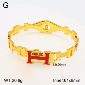 PZ1758234vhkb-377  Hermes  Bangles